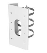 Кронштейн для IP-камер RVi-2BPM-T3