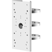 Кронштейн для IP-камер RVi-2BPM-T2