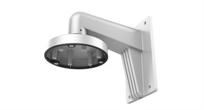 Крепление для IP-камер RVi-2BWM-E1