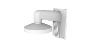 Крепление для IP-камер RVi-2BWM-D2