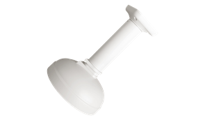 Кронштейн для IP-камер RVi-3BCM1