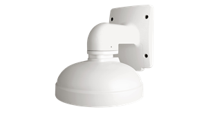 Кронштейн для IP-камер RVi-3BWM4