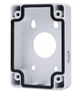 Монтажная коробка RVi-MB1