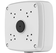 Монтажная коробка RVi-MB3