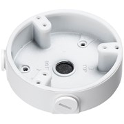 Монтажная коробка RVi-MB4
