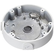 Монтажная коробка RVi-MB5