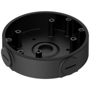 Монтажная коробка RVi-MB6