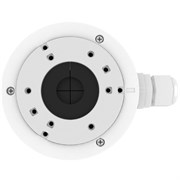 Монтажная коробка RVi-2BMB-T1