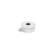 Монтажная коробка RVi-2BMB-F1