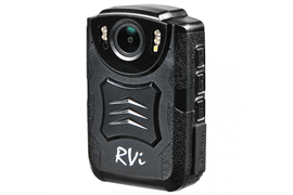 Внешний аккумулятор RVi-BR-750PB Внешний аккумулятор RVi-BR-750PB