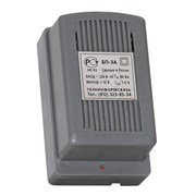 Телеинформсвязь, Источник питания БП-12/3,0 А