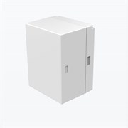 Перезаряжаемый аккумулятор Ezviz для камеры C3A