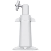 Монтажный Кронштейн Ezviz для Камеры C3A