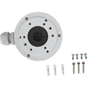 Монтажная коробка Ezviz для С3W, C3W Color night, C3WN, C3T, C3C