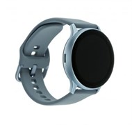 Smart Watch Galaxy Watch Active 2 Арктика (40мм)