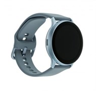Smart Watch Galaxy Watch Active 2 Арктика (44мм)