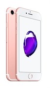 Apple iPhone 7 32 ГБ розовое золото