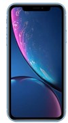 Apple iPhone XR 256 ГБ синий