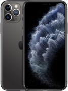 Apple iPhone 11 Pro 64 ГБ «серый космос»