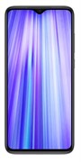 Xiaomi Redmi Note 8 Pro 6/64GB Pearl White