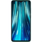 Xiaomi Redmi Note 8 Pro 6/128GB Forest Green