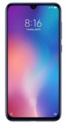 Xiaomi Mi 9 6/64Gb Ocean Blue