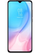 Xiaomi Mi 9 Lite 6/64Gb Pearl White