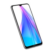 Xiaomi Redmi Note 8T 3/32GB Blue