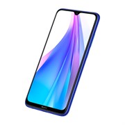 Xiaomi Redmi Note 8T 3/32GB Blue