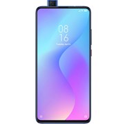 Xiaomi Mi 9T 6/128GB Carbon Black