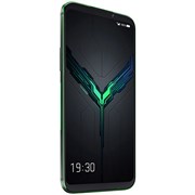 Xiaomi Black shark 2 8/128Gb Black