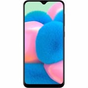 Samsung Galaxy A30s 32Gb White