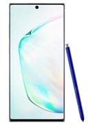 Samsung Galaxy Note 10+ 256Gb Aura Glow