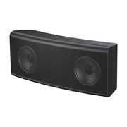 Беспроводная портативная колонка Baseus Encok Wireless Speaker E08 (NGE08-01)