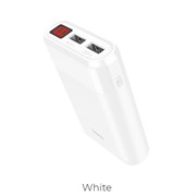 Внешний аккумулятор Hoco B35B Entourage 8000 mAh