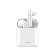 Беспроводные наушники Baseus Encok True Wireless Earphones W09 (NGW09-02)