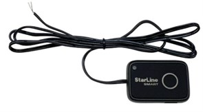 StarLine Bluetooth модуль индикации StarLine Bluetooth модуль индикации