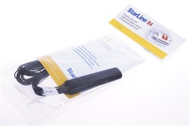 StarLine R4 Кодовое реле StarLine R4 Кодовое реле