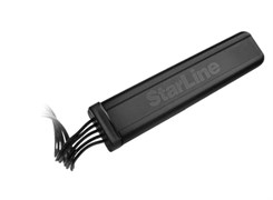 StarLine R2 Цифровое радиореле StarLine R2 Цифровое радиореле