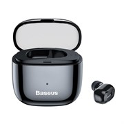 Bluetooth-гарнитура Baseus Encok Wireless Earphone A03 (NGA03-01)