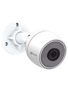 EZVIZ C3T 1080p