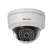 IP-видеокамера Hiwatch DS-I122