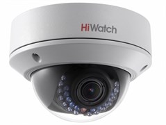 IP-видеокамера Hiwatch DS-I128