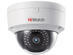 IP-видеокамера Hiwatch DS-I252S