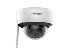 IP-видеокамера Hiwatch DS-I252W