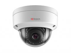 IP-видеокамера Hiwatch DS-I452