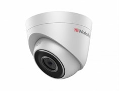 IP-видеокамера Hiwatch DS-I453