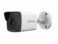 IP-видеокамера Hiwatch DS-I450
