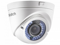 HD-TVI камера Hiwatch DS-T109