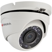 HD-TVI камера Hiwatch T203 (B)